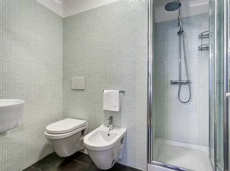 In San Marco * Benátky