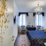 In San Marco Apartment
