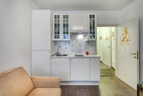 In San Marco * Venedig