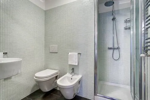 In San Marco * Venedig